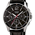 Часы Casio Collection MTP-1374L-1AVDF (MTP-1374L-1A)