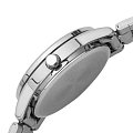 Часы Casio Collection LTP-V005D-4B2 фото 2