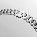 Часы Longines Master Collection L2.357.4.78.6 фото 7