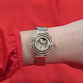 Часы Guess Dream GW0550L2 фото 2