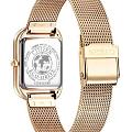 Часы Citizen Eco-Drive EM0493-85P фото 3