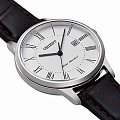 Часы Orient 21 Jewels RF-QA0008S1 фото 2
