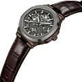 Kenneth Cole KCWGX0080503
