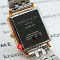 Часы Rosefield The Boxy XS QMWSSR-Q024 фото 4