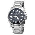 Часы Orient EM7J006B (FEM7J006B)
