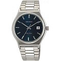 Часы Orient UN3T003D (FUN3T003D)