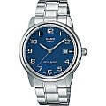 Часы Casio MTP-1221A-2A