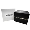 Часы Just Cavalli R7251581503 фото 2