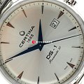 Часы Certina DS-1 Powermatic 80 C029.807.11.031.02 фото 3