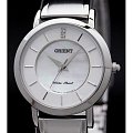 Часы Orient UB96005W (FUB96005W) фото 2