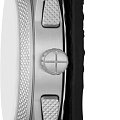 Часы Fossil Bronson FS5921 фото 3