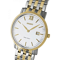 Часы Orient GW00003W (FGW00003W) фото 3