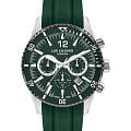Часы Lee Cooper LC07628.377