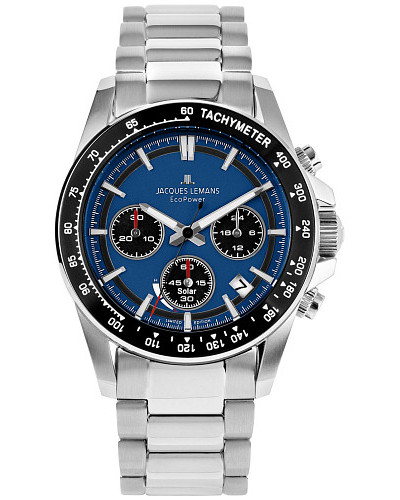 Jacques Lemans 50-1C