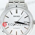 Часы Seiko Selection SCVE059 фото 3