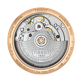 Tissot T0992073603700