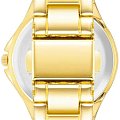 Часы Anne Klein Metals 3922BKGB фото 2