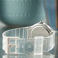 Часы Casio Collection MQ-24S-7B фото 7