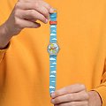 Часы Swatch Gent Biosourced Standart SO28Z115 фото 4