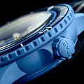 Swatch SO35A100