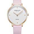 Часы Kenneth Cole Classic KCWLA2220003