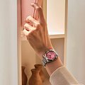 Часы Longines Conquest L3.430.4.99.6 фото 9