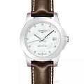 Часы Longines Conquest Classic L3.377.4.87.5