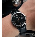 Часы Casio Collection MTP-V002L-1B3UDF (MTP-V002L-1B3) фото 2