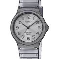 Часы Casio Collection MQ-24S-8BDF (MQ-24S-8B)