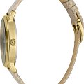 Часы Just Cavalli Logo JC1L117L0035 фото 2