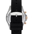 Часы Maserati Sfida Chrono R8871640002 фото 4