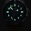 Часы Victorinox Journey 1884 Automatic 241980.1 фото 7