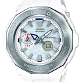 Часы Casio Baby-G BGA-225-7A