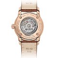 Часы Mido Baroncelli M7600.3.65.8 фото 7