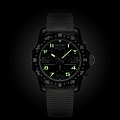 Часы Breitling Endurance Pro 44 X82310A71B1S2 фото 5