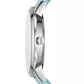 Часы Armani Exchange AX5597 фото 2