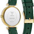 Часы Guess Dress Array GW0614L4 фото 5