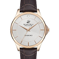 Часы Beverly Hills Polo Club BP3240X.432