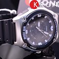 Часы Casio Collection MWC-100H-1A фото 6