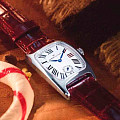 Часы Hamilton American Classic Boulton Small Second Quartz H13321811 фото 6