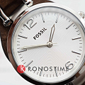 Часы Fossil Bannon ES3060 фото 5