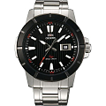 Часы Orient UNE9003B (FUNE9003B)