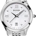 Часы Balmain Classic R B4311.31.82 фото 2