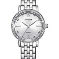 Часы Citizen Elegance EL3100-55A