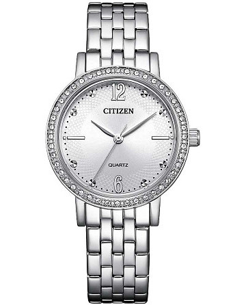 Citizen Elegance EL3100-55A