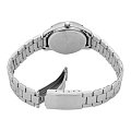 Часы Casio Collection LTP-V005D-4B2 фото 3