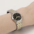 Часы Citizen EQ0608-55E фото 2