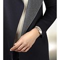 Часы Longines Master Collection L2.128.5.89.7 фото 2