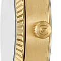 Часы Fossil Scarlette ES5338 фото 4