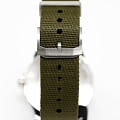 Часы TAG Heuer Aquaracer WAY101E.FC8222 фото 3